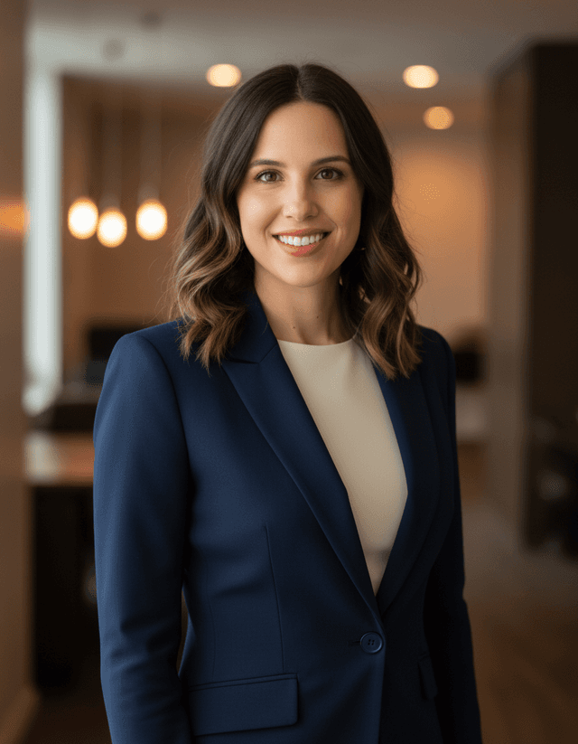 Coastal Collective founder